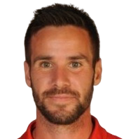 https://img.heibaitiyu.cn/img/football/player/e9517d817d6561715a783c73f7b857f8.png