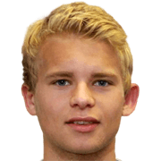 https://img.heibaitiyu.cn/img/football/player/e955491e7fed5a55295c70fcfdfe448f.png