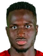 https://img.heibaitiyu.cn/img/football/player/e9597fa84ff38268aca481d571807b77.png