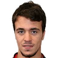 https://img.heibaitiyu.cn/img/football/player/e959d3dd36637d019837f1fab6899e74.jpg