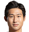 https://img.heibaitiyu.cn/img/football/player/e95b1caa1d8385f491926c19f2fcc3aa.png