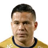 https://img.heibaitiyu.cn/img/football/player/e95efb9d13ff49429cb2f391b0115831.png