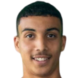 https://img.heibaitiyu.cn/img/football/player/e9638b35dae5aac780efd78b172091c8.png