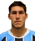 https://img.heibaitiyu.cn/img/football/player/e96a27c61982c7a9a93ba73c1ce6ebbb.png