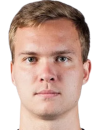https://img.heibaitiyu.cn/img/football/player/e96db558e7d31cacb015af96a507f919.png