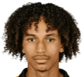 https://img.heibaitiyu.cn/img/football/player/e97359e82ae0a201154494f9bf553783.png