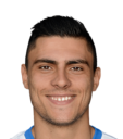 https://img.heibaitiyu.cn/img/football/player/e9740201fc99aa35095816dfb0471b43.png