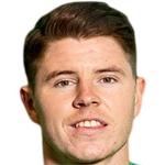 https://img.heibaitiyu.cn/img/football/player/e978a7885095cf90b6d884c99fde64d2.png