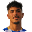 https://img.heibaitiyu.cn/img/football/player/e97b10e72ffce77c6e11d945c8612e7a.png