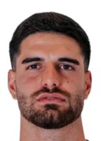 https://img.heibaitiyu.cn/img/football/player/e97cffa1a0062fb7e1a168249e414a20.png