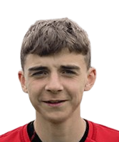 https://img.heibaitiyu.cn/img/football/player/e980c6698d2eecdd73b4826ec8bf6f0d.png