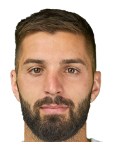 https://img.heibaitiyu.cn/img/football/player/e982d2b404b8747150045e11a69050ae.png