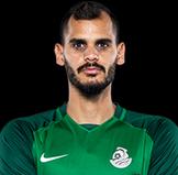 https://img.heibaitiyu.cn/img/football/player/e986333928f8ef971499b745aee5c8b9.png