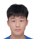 https://img.heibaitiyu.cn/img/football/player/e98731499d022470987a06cff866f740.png