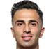 https://img.heibaitiyu.cn/img/football/player/e99124355f980f293244a57f76f9986a.png