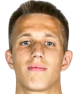 https://img.heibaitiyu.cn/img/football/player/e996d3f4b45fb2bd86ccb718dd1cc49f.png