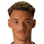 https://img.heibaitiyu.cn/img/football/player/e999af20fc80bb7de8a7cf04c22482af.png