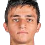 https://img.heibaitiyu.cn/img/football/player/e99c0ad153b95e2de40c40c16ad5c8b9.png