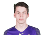https://img.heibaitiyu.cn/img/football/player/e99c28dca445eb9341b25f321e91aef1.png