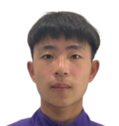 https://img.heibaitiyu.cn/img/football/player/e99fdae8f5054ef90bf736ea151d3711.png