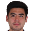 https://img.heibaitiyu.cn/img/football/player/e99ff5deb943c3852122db133c8e2501.png