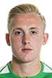 https://img.heibaitiyu.cn/img/football/player/e9a14ea6688c9e784e06fceb891b65ef.png