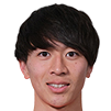 https://img.heibaitiyu.cn/img/football/player/e9a1a2afdcb7e9e4167569c97ef40d77.png