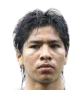 https://img.heibaitiyu.cn/img/football/player/e9a30530d8f622b2d7dfdcc088022e1f.png