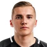 https://img.heibaitiyu.cn/img/football/player/e9a3b7cd1599e684cee3998015bac36e.jpg