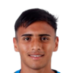 https://img.heibaitiyu.cn/img/football/player/e9ab773bc51447673897856275f78c60.png