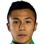 https://img.heibaitiyu.cn/img/football/player/e9aea8604841d914d207868c98d8dd45.png