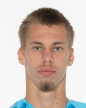 https://img.heibaitiyu.cn/img/football/player/e9bb8c9922acb47e6fdc5090c4baf41a.jpg