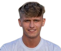 https://img.heibaitiyu.cn/img/football/player/e9be2d5fa5626344ca89e84156692730.png