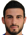 https://img.heibaitiyu.cn/img/football/player/e9c0010ada0e1b785eb17e531faf5c59.png