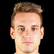 https://img.heibaitiyu.cn/img/football/player/e9c2a61a376cc8a811d9a5349d807356.png
