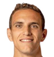 https://img.heibaitiyu.cn/img/football/player/e9c45c2406d009cfd58c5000cfe0ab30.png