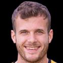 https://img.heibaitiyu.cn/img/football/player/e9cb2785bc733a9d08b1c490aafa0d52.png