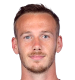 https://img.heibaitiyu.cn/img/football/player/e9cebe58037db32506ab48746a0dee1a.png