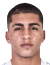 https://img.heibaitiyu.cn/img/football/player/e9d0c2d6db61c460af6c199c549b1e3f.png