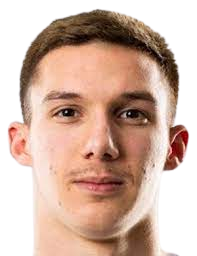 https://img.heibaitiyu.cn/img/football/player/e9d2f3e385454644045934a3521f784f.png