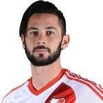 https://img.heibaitiyu.cn/img/football/player/e9d63dbf6c96602323d0c9a818d886d4.png