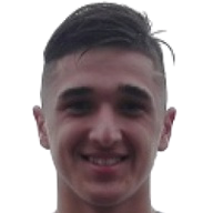 https://img.heibaitiyu.cn/img/football/player/e9d8da11aca95db294597b63bb198ad0.png