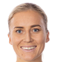 https://img.heibaitiyu.cn/img/football/player/e9d9eec4e6bf90f6ef9899a2fc26af3c.png