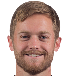 https://img.heibaitiyu.cn/img/football/player/e9dc0e1a182d158f6009d215e7b33bf8.png