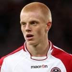 https://img.heibaitiyu.cn/img/football/player/e9dc361d2b9976415ffaf9fdef92cccc.png