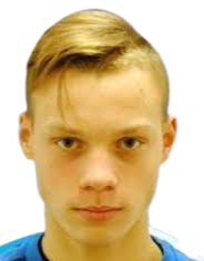 https://img.heibaitiyu.cn/img/football/player/e9dd062fa66bff14c0bacc5f60d5220f.png