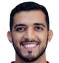 https://img.heibaitiyu.cn/img/football/player/e9def06763bc317e8d3041a715149218.png