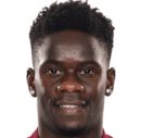 https://img.heibaitiyu.cn/img/football/player/e9e138e99cdaacfa2273789bf941870b.png