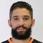 https://img.heibaitiyu.cn/img/football/player/e9e908e320623d7c53580d66b8af4f5e.png