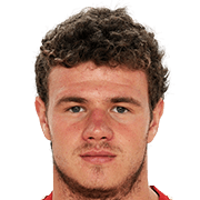 https://img.heibaitiyu.cn/img/football/player/e9ec073f45a84010f5946640e1b8ff94.png